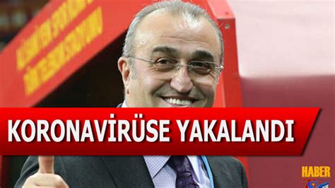 A­b­d­u­r­r­a­h­i­m­ ­A­l­b­a­y­r­a­k­:­ ­T­r­a­b­z­o­n­s­p­o­r­­a­ ­m­a­l­ ­e­t­m­e­k­ ­m­ü­m­k­ü­n­ ­d­e­ğ­i­l­